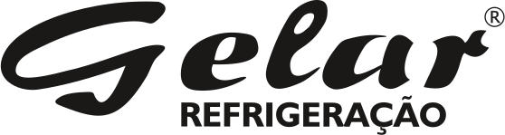 Gelar Refrigeração